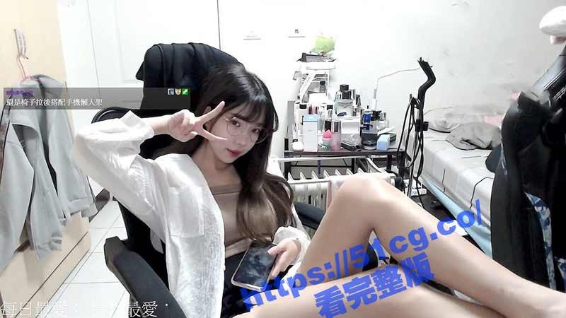 23.jpg