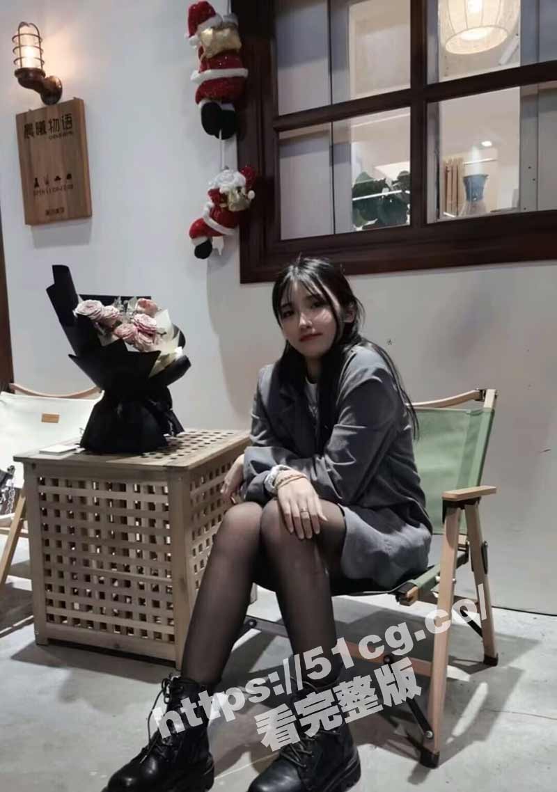 01.jpg