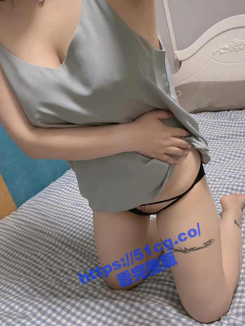 49.jpg