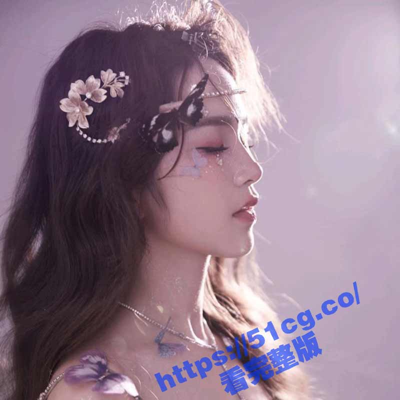 平湖某幼儿园又现时间管理大师 幼儿园老师脚踏三条船