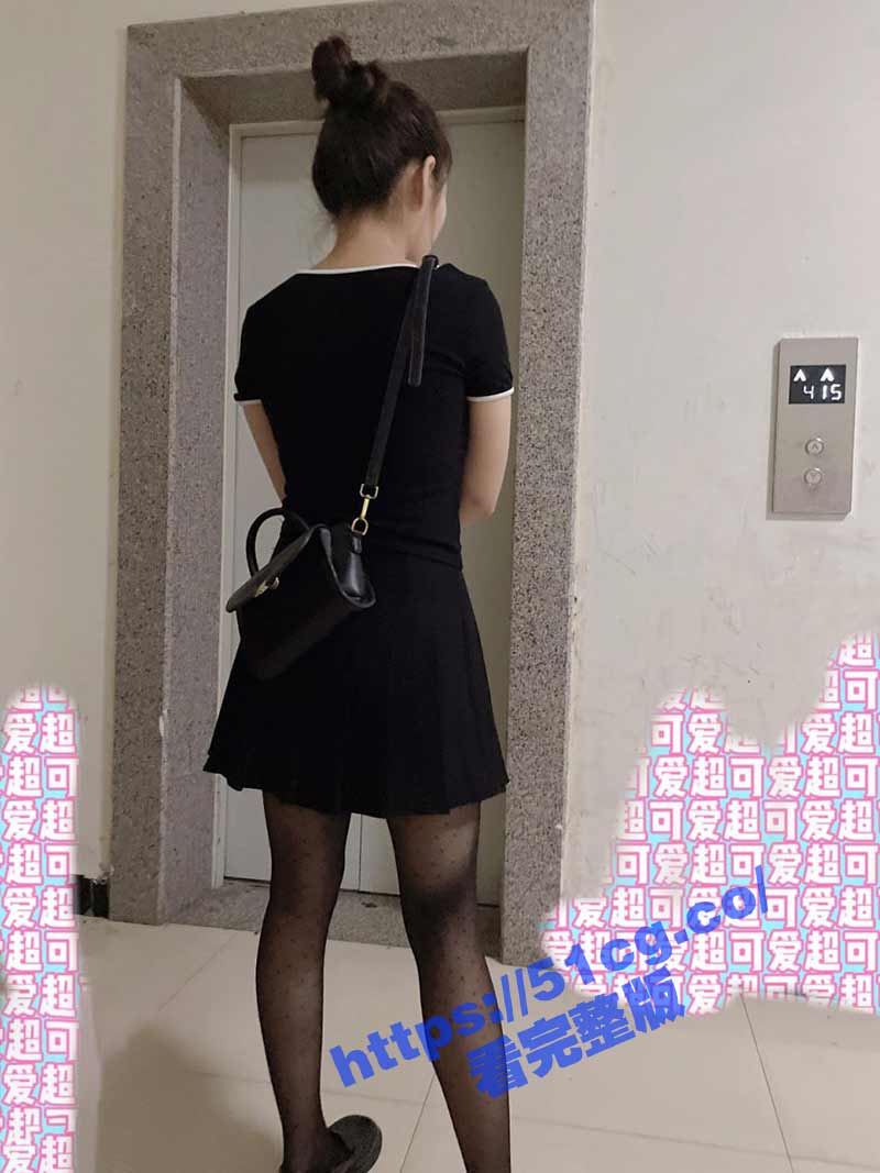e2.jpg