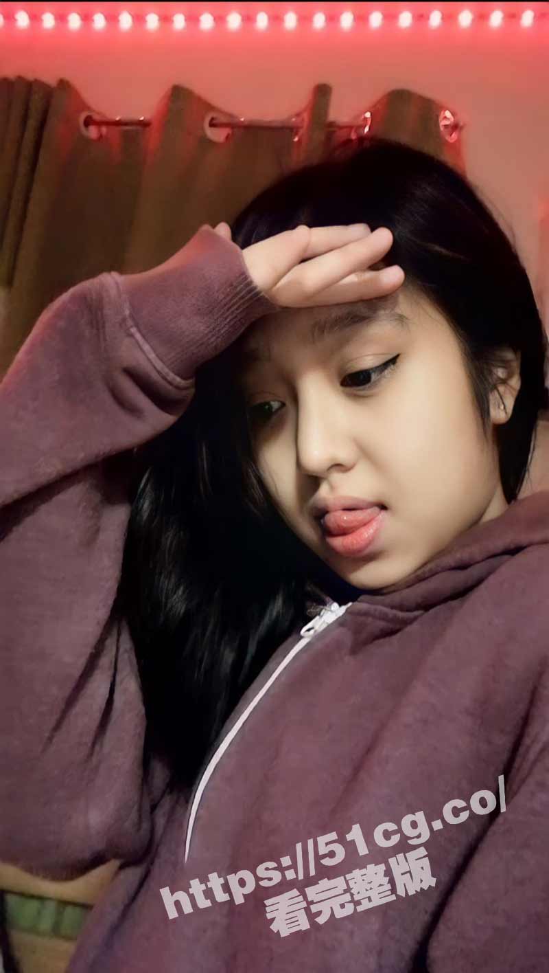 55.jpg