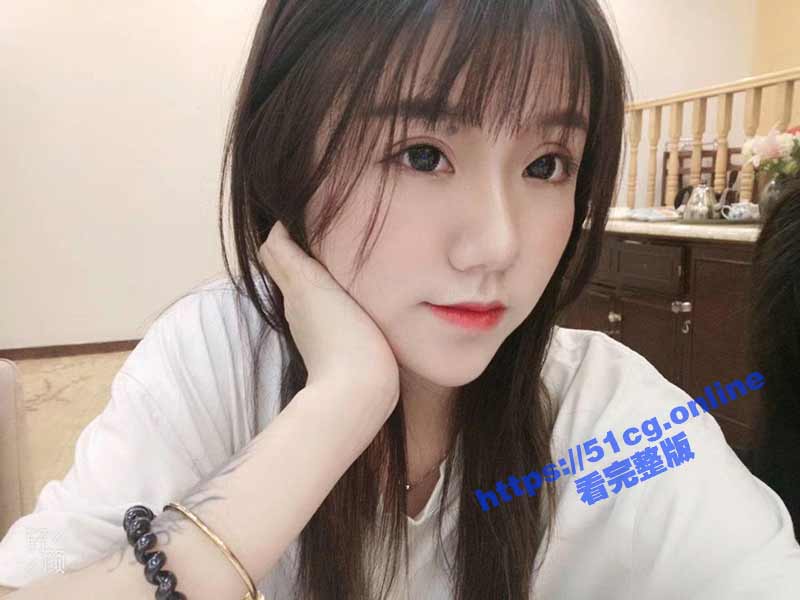 网传 斗鱼千万粉丝 一条小团团 不雅视频完整版(41分)