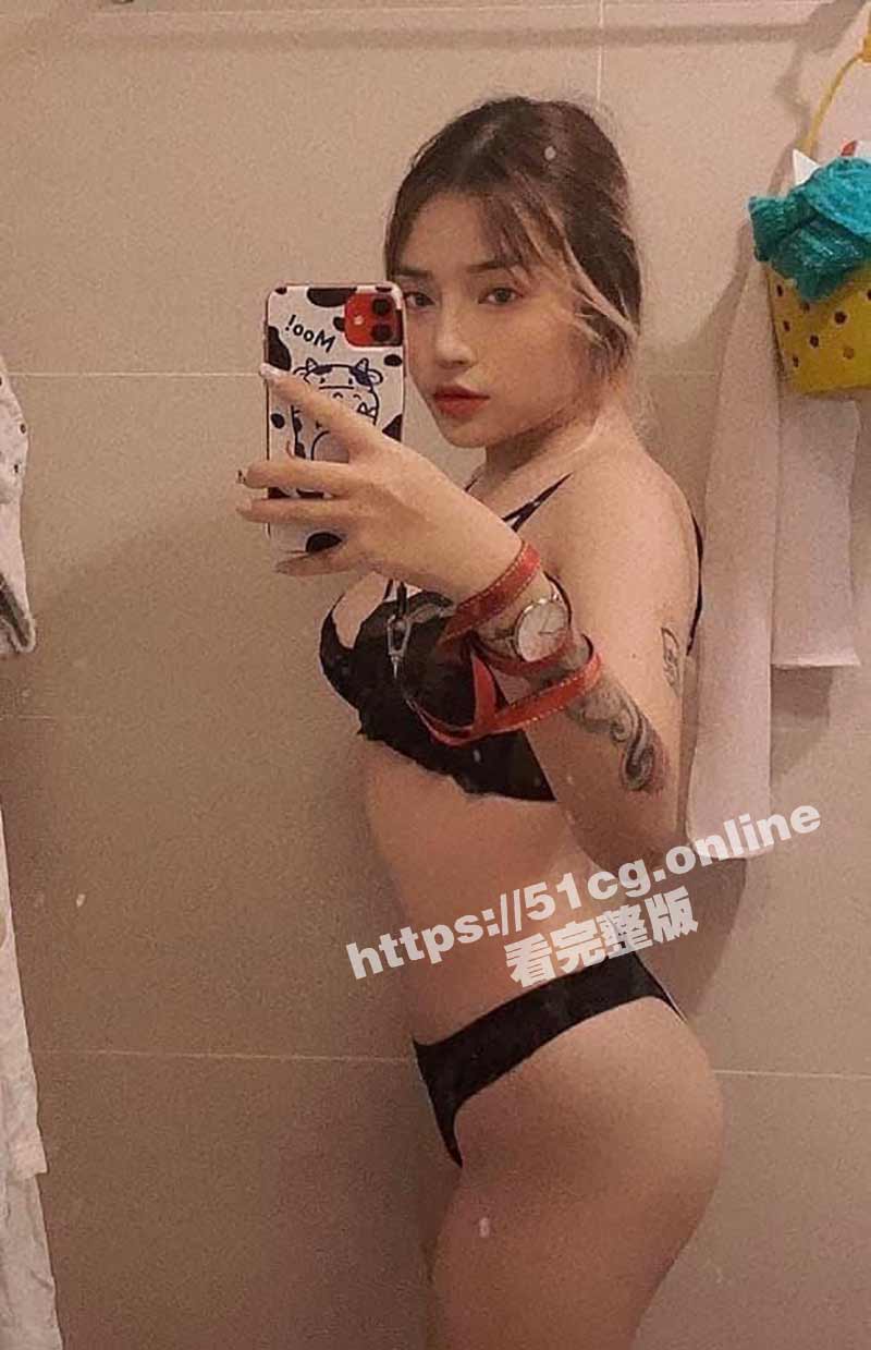 极品性感 网红 89妹 自拍福利分享