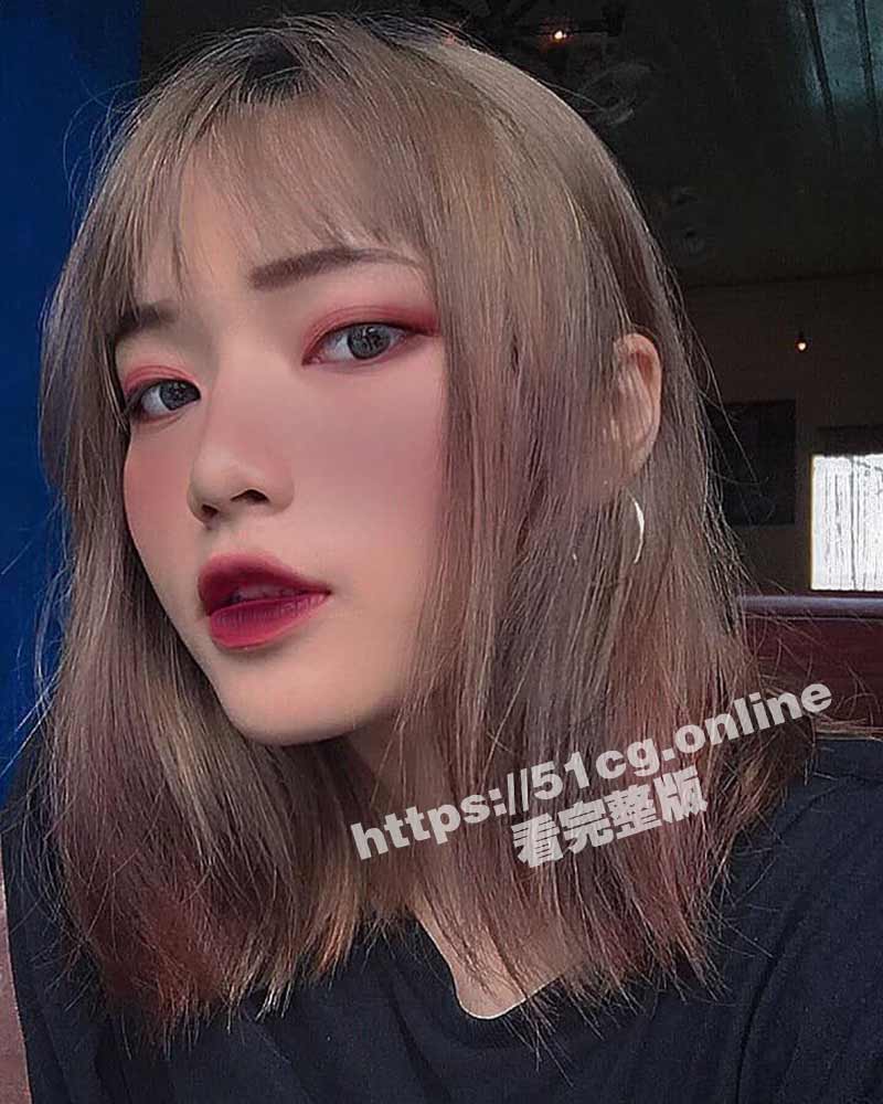 b6.jpg
