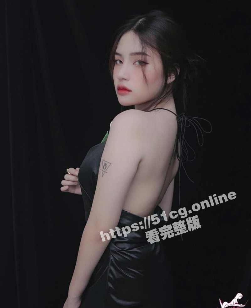 b7.jpg