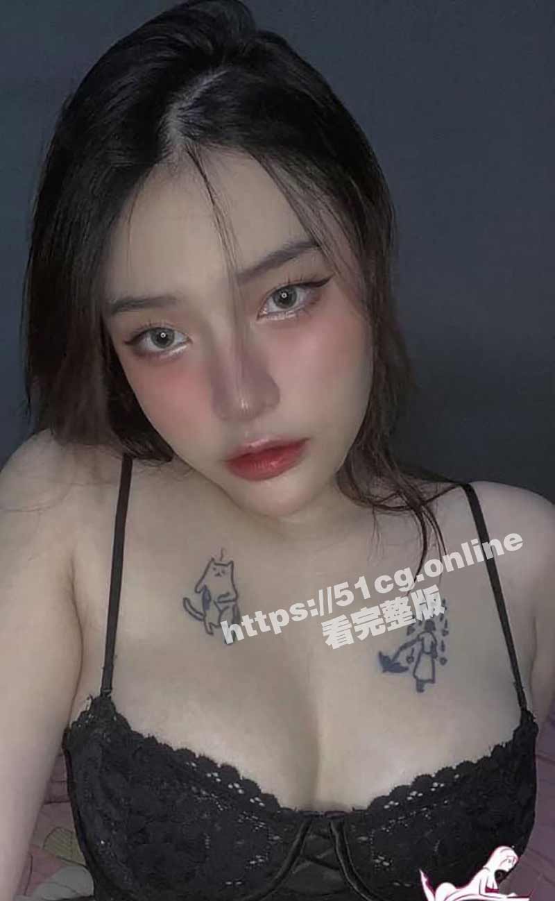 b18.jpg