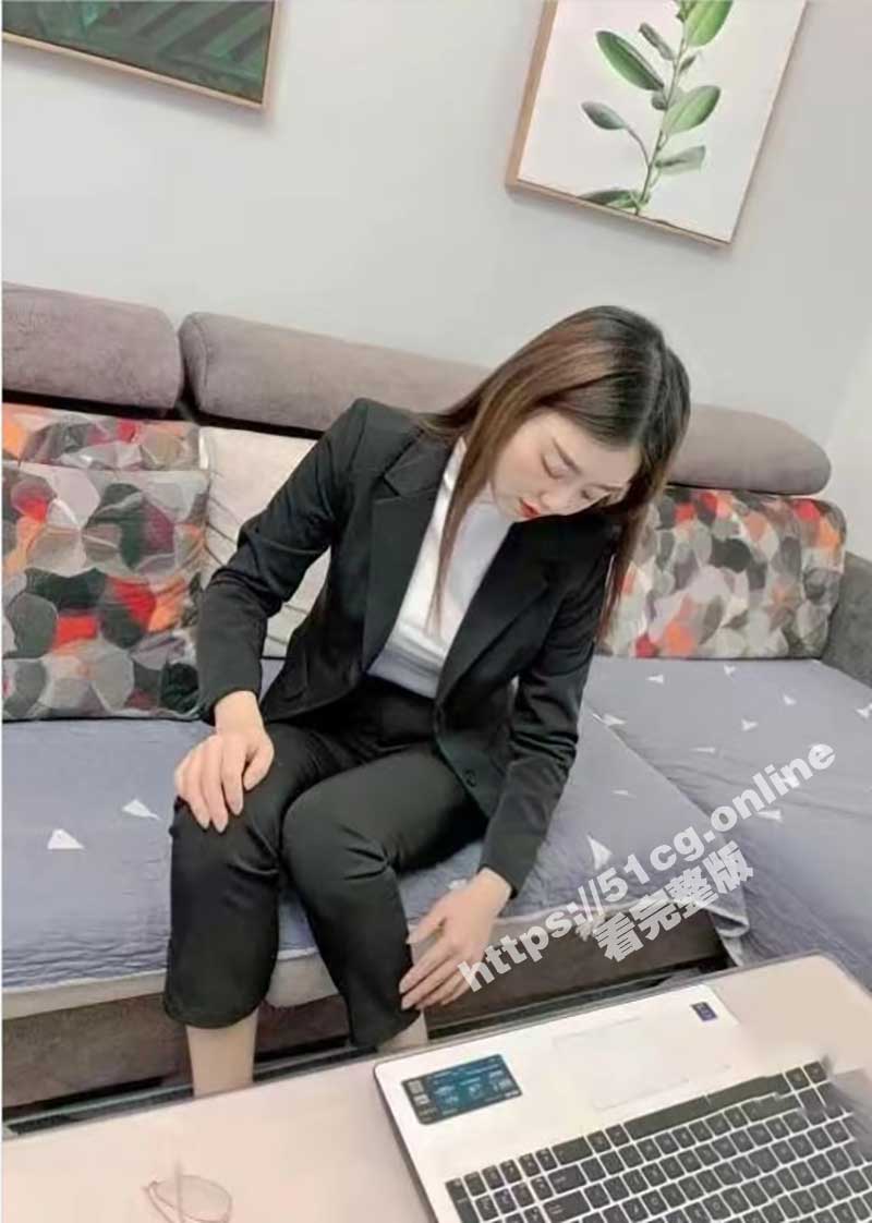 photo_2023-02-07-16.03.17.jpg