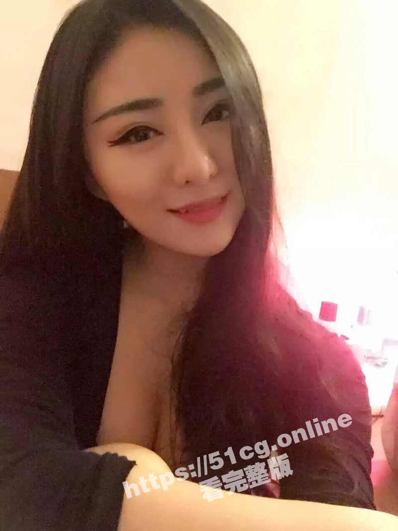 b5.jpg