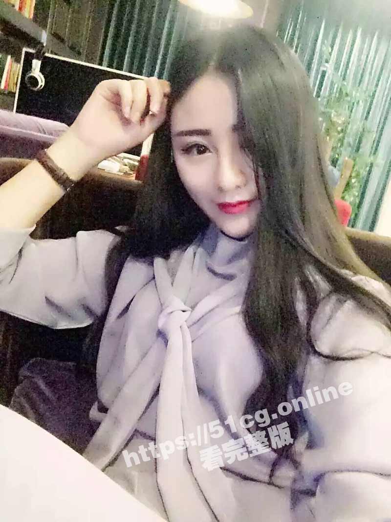 b7.jpg