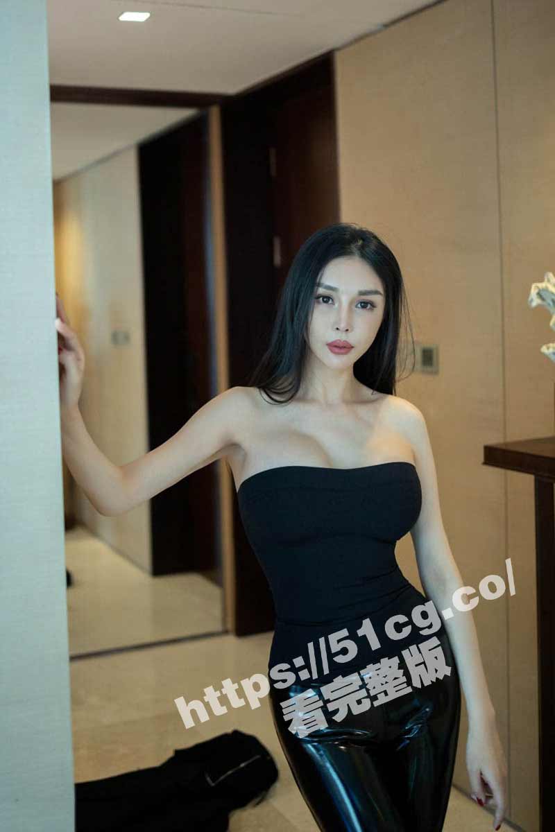 e5.jpg