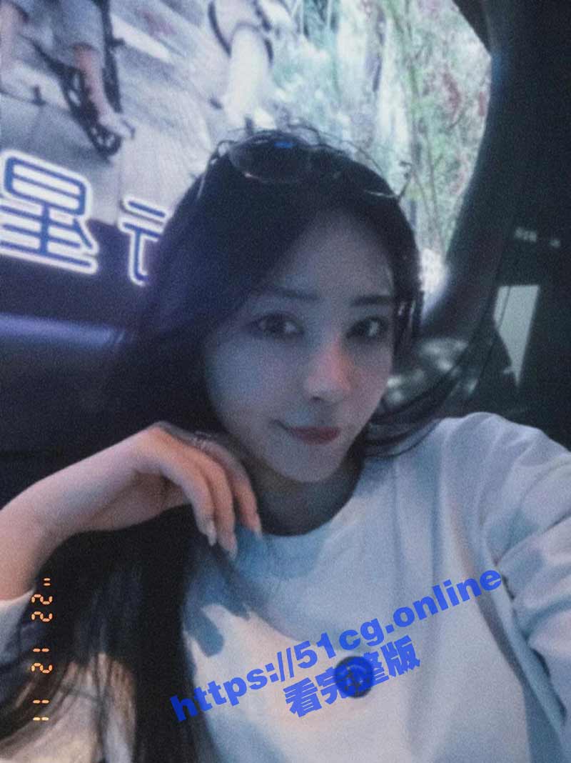 a7.jpg