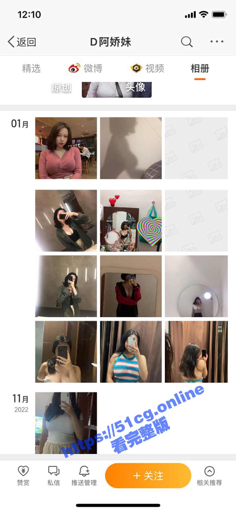 b2.jpg