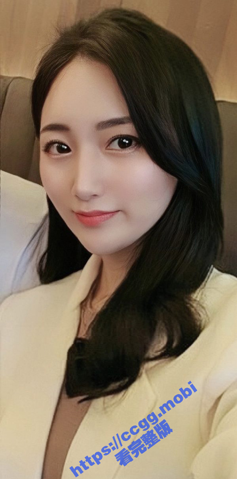 金先生和医院协调员美女啪啪流出