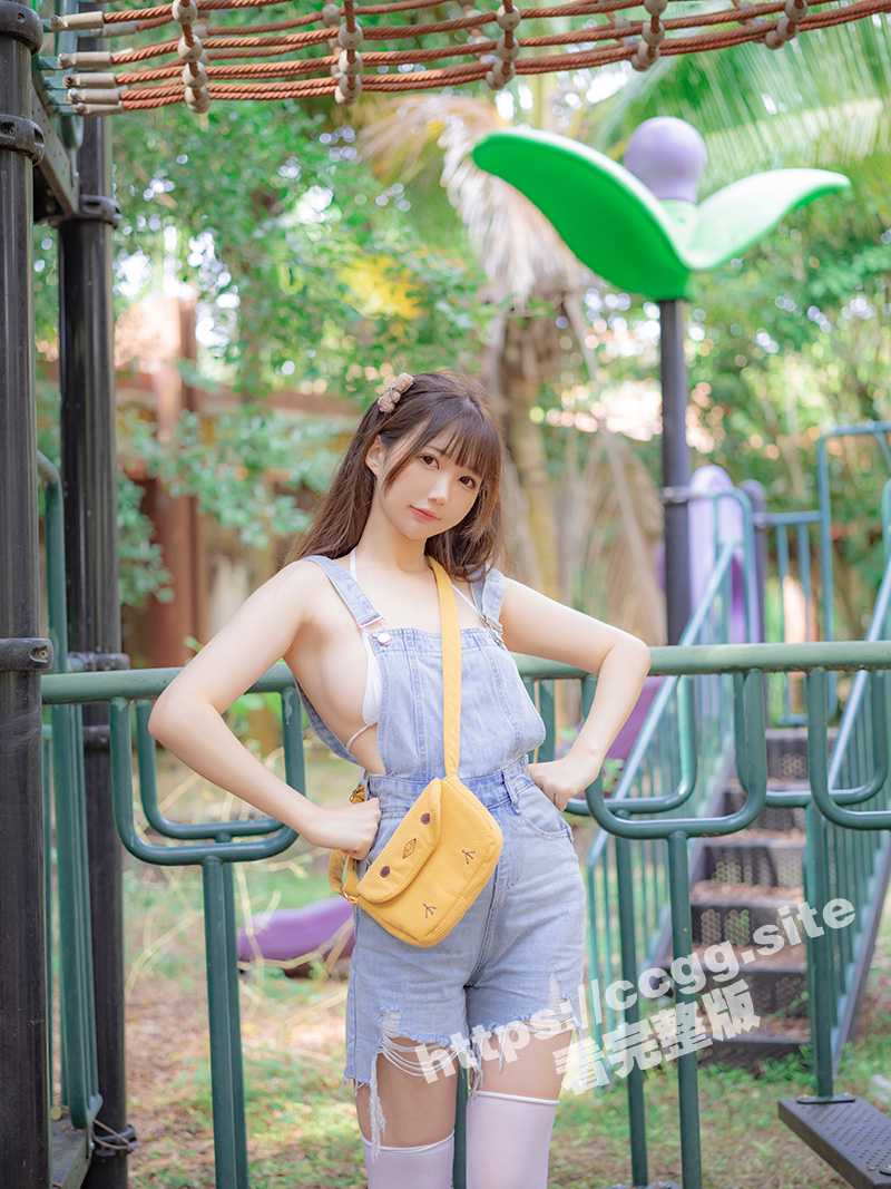 gc2048.com-0001.jpg