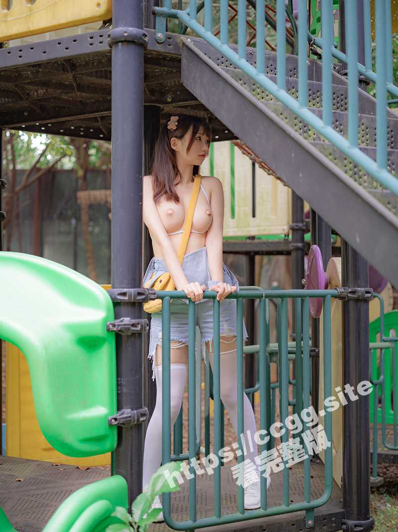 gc2048.com-0003.jpg