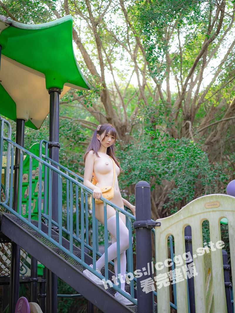 gc2048.com-16.jpg