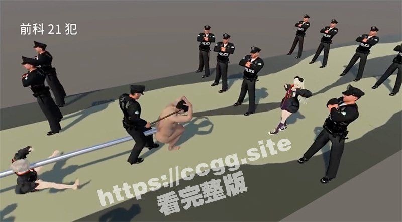 截屏2023-06-20 下午6.16.16.jpg