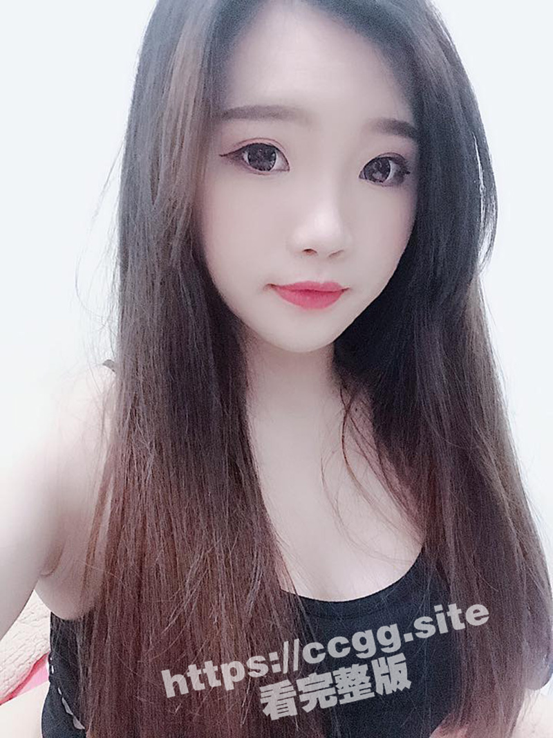 gc2048.com-1 (11)8.jpg
