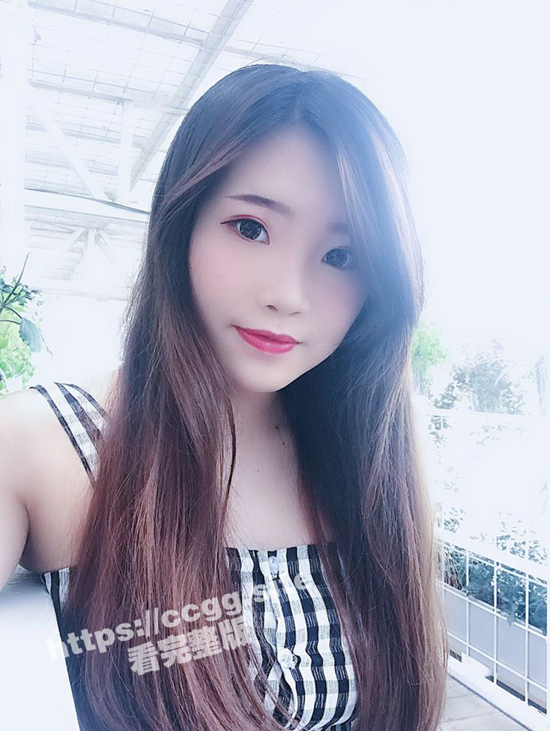 gc2048.com-1 (15).jpg