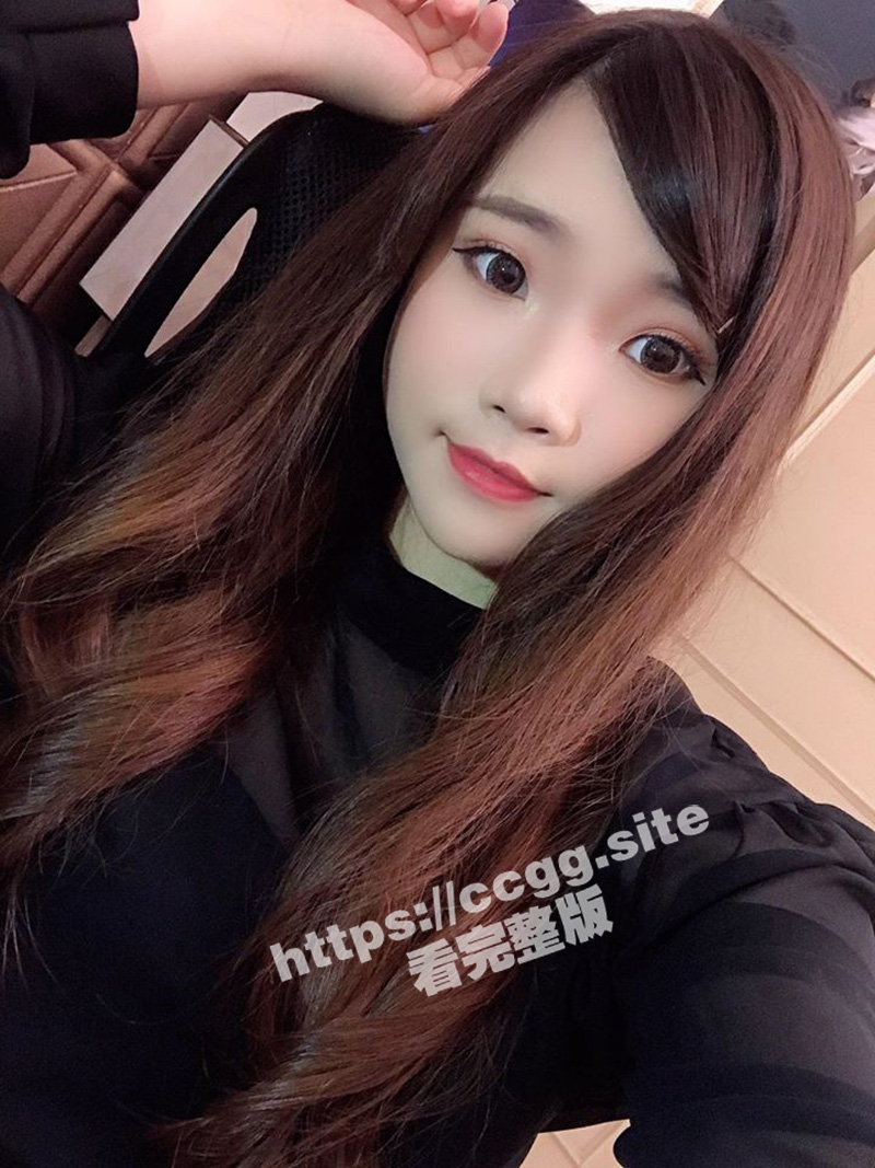 gc2048.com-1 (23)1.jpg