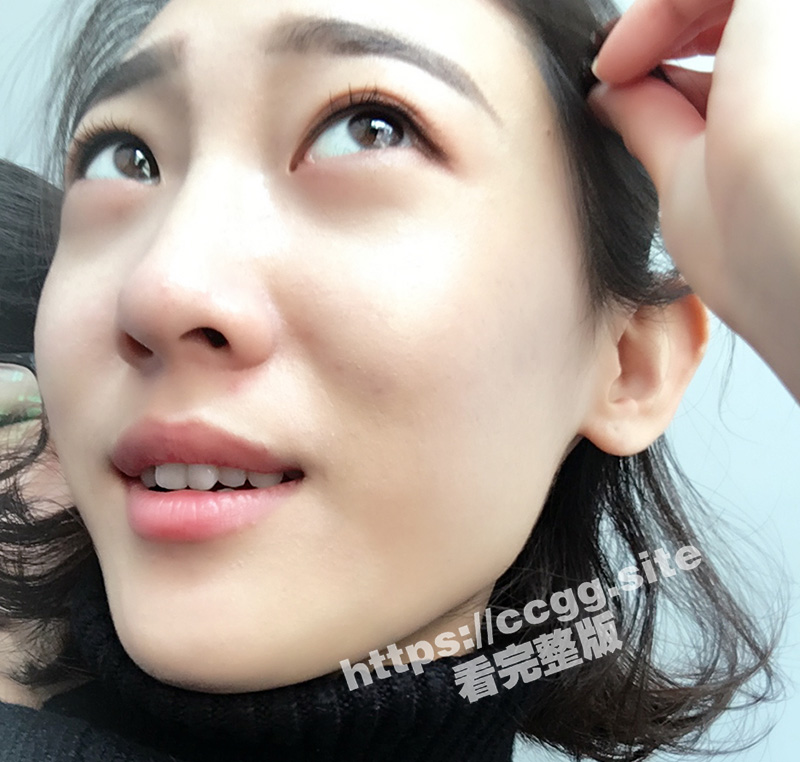 gc2048.com-2018-02-24 110333.jpg
