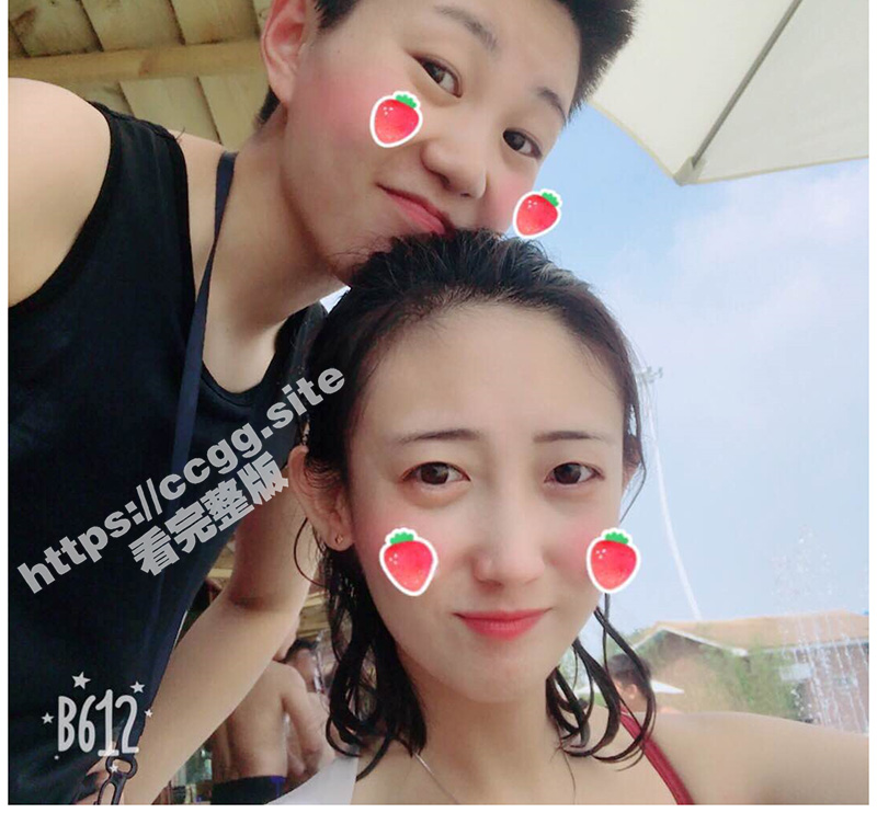 gc2048.com-2018-06-27 093941.jpg