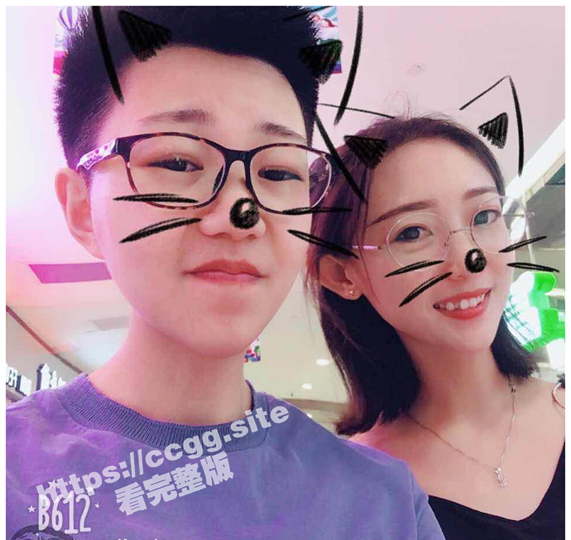 gc2048.com-2018-07-06 114608.jpg