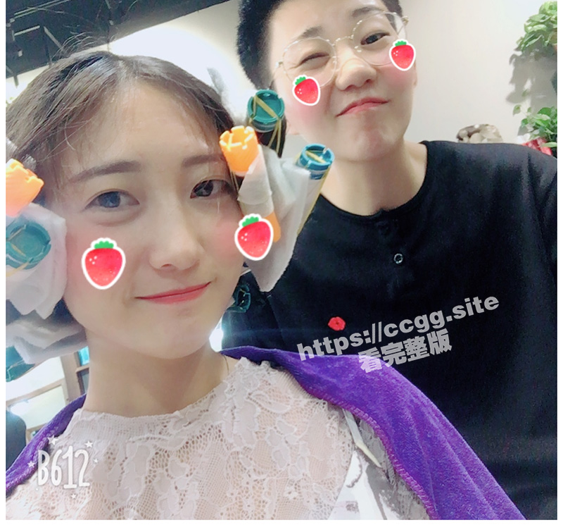 gc2048.com-2018-08-02 175539.jpg