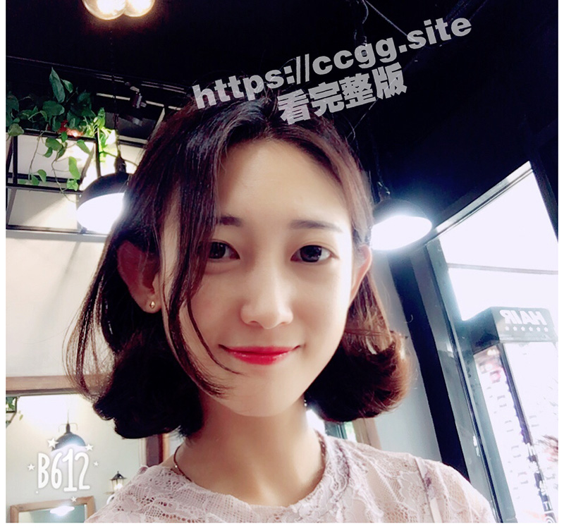 gc2048.com-2018-08-03 121454.jpg
