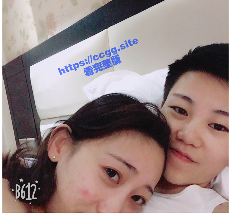 gc2048.com-2018-08-10 151939.jpg