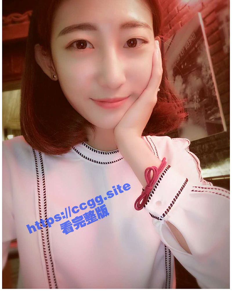 gc2048.com-2018-09-18 170706.jpg