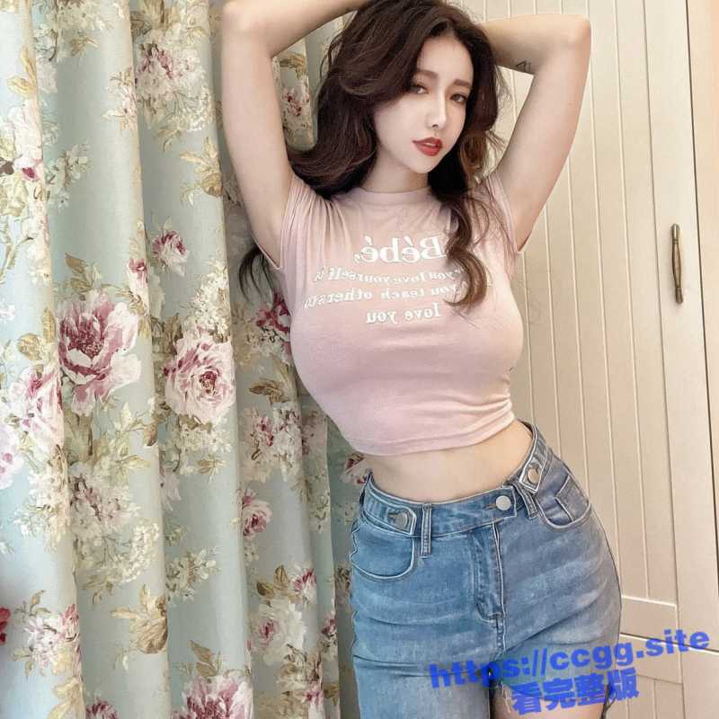 A9.jpg