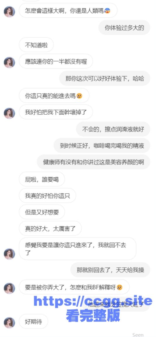 f3.jpg