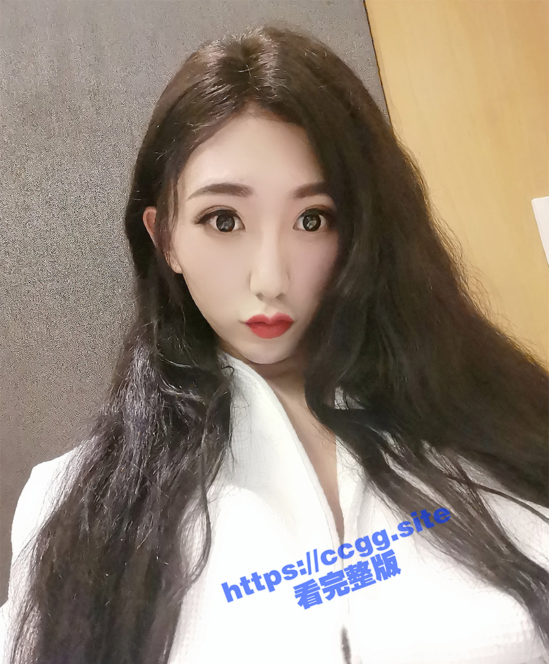 gc2048.com-1 (40).jpg