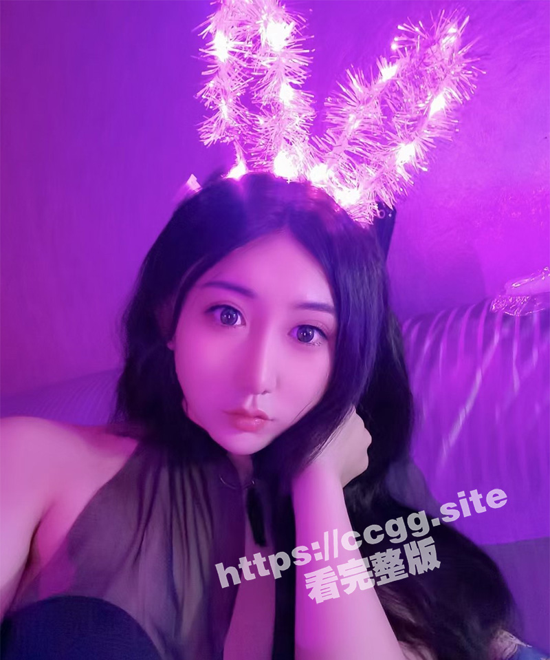 gc2048.com-1 (48).jpg