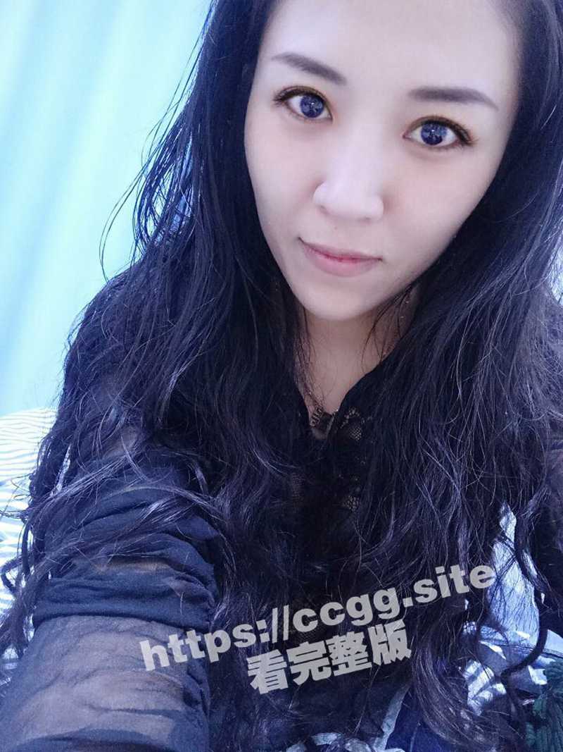 黑龙江省 鸡东县鸡东镇 张静 极品少妇最新裸贷逾期流出