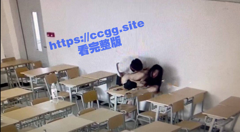 ss0dqr.jpg