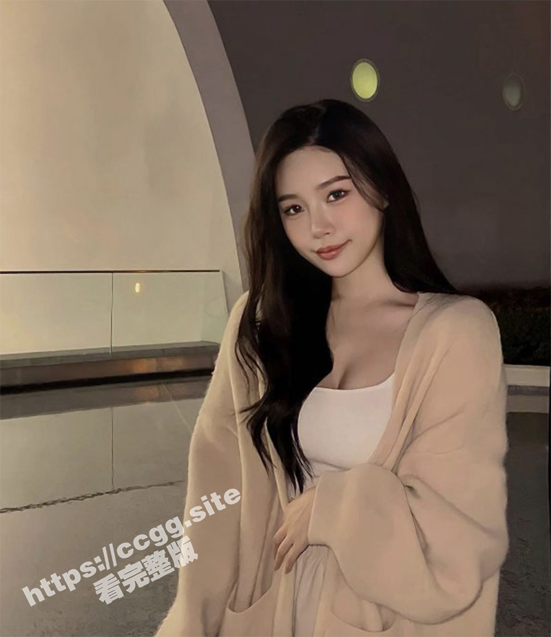 截屏2023-06-24 上午10.54.17.jpg