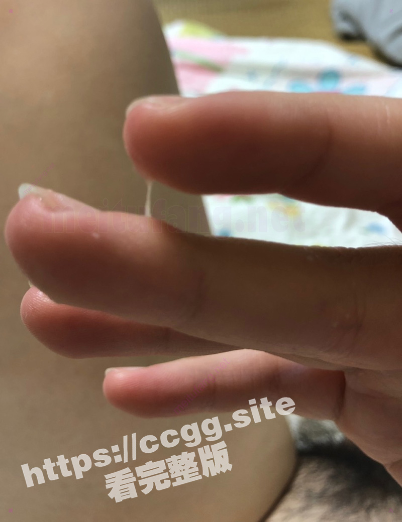 S__2826648.jpg
