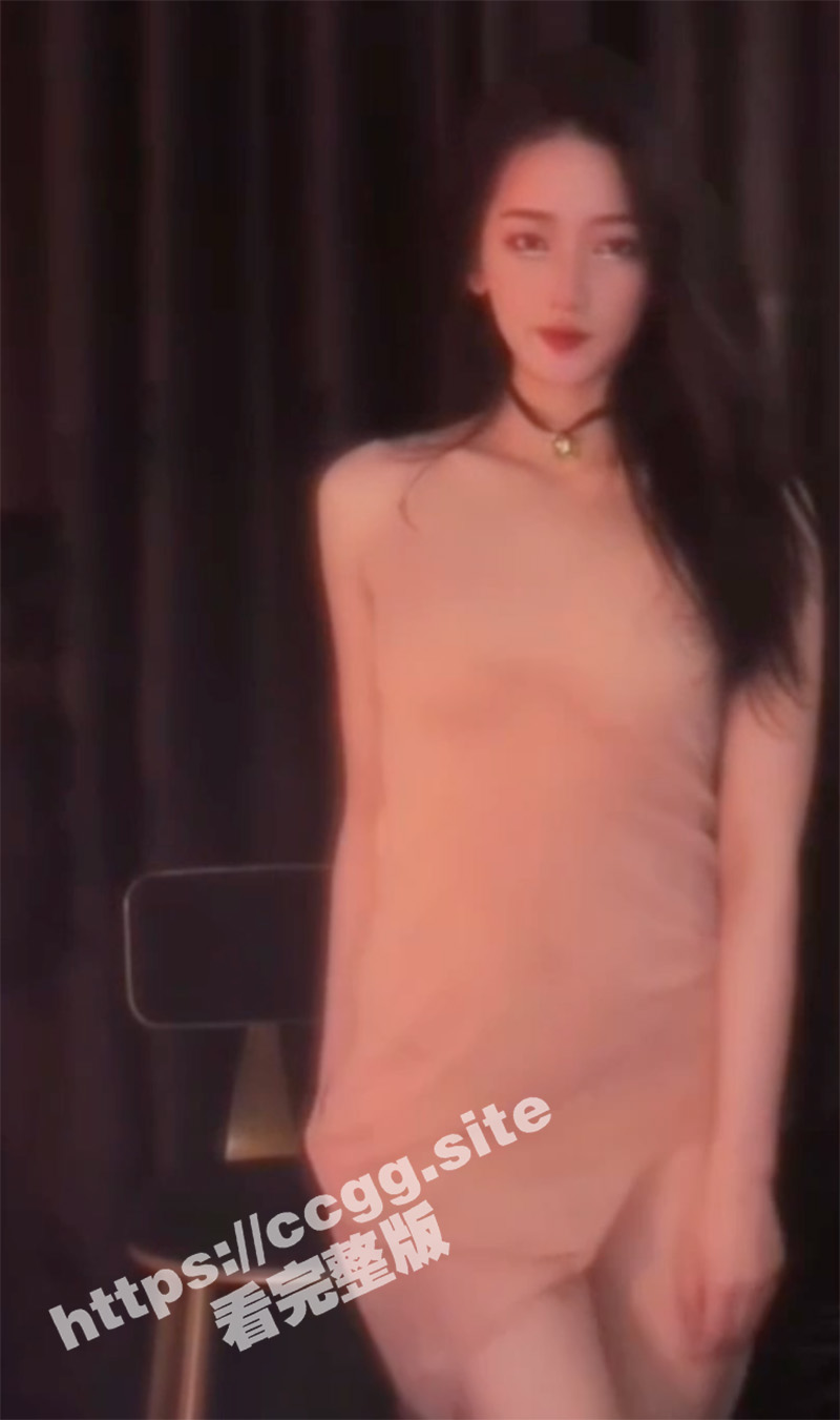 网易CC 舞蹈心儿 热舞主播土豪定制大尺度福利视频 薄纱乳贴诱惑