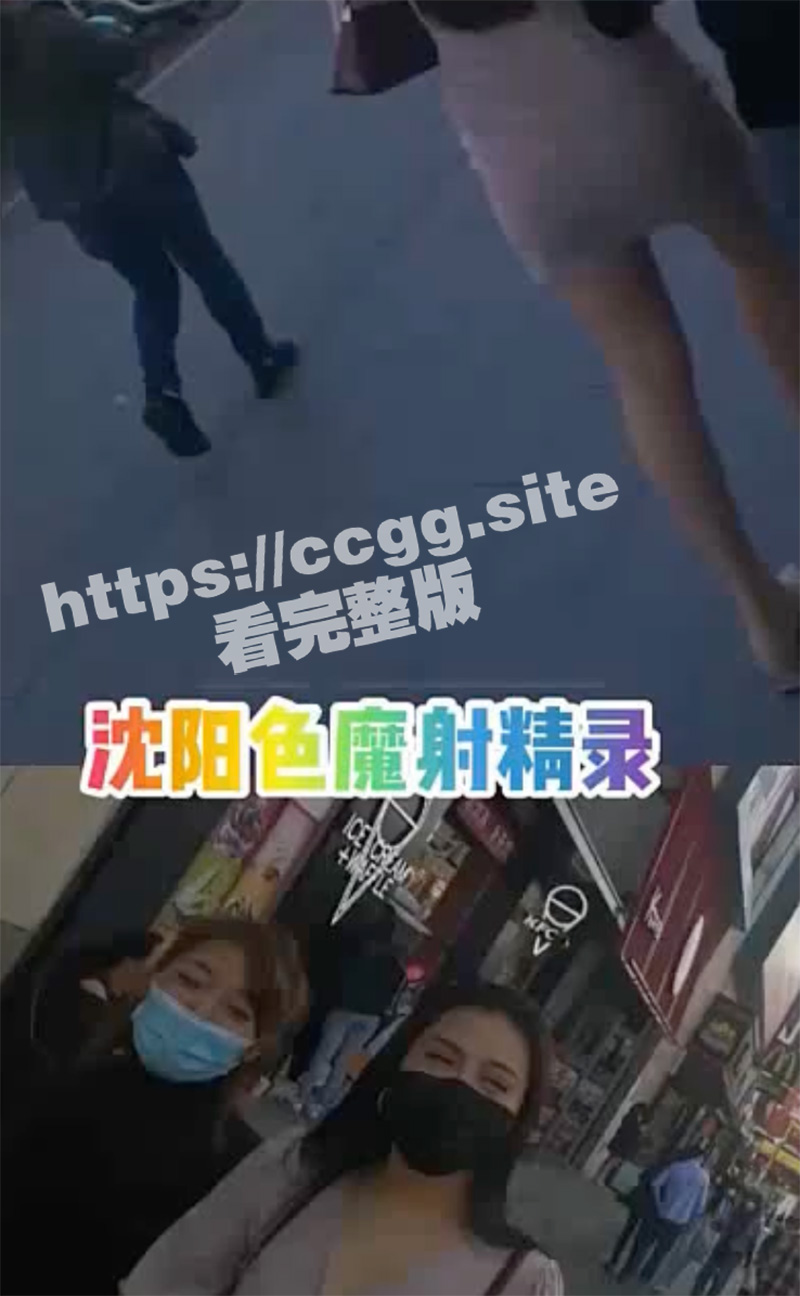 截屏2023-06-26 下午5.50.03.jpg
