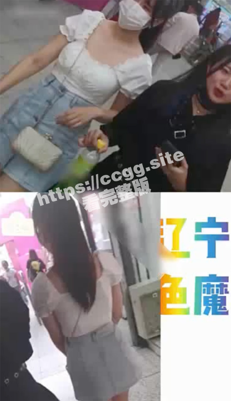 截屏2023-06-26 下午5.50.36.jpg