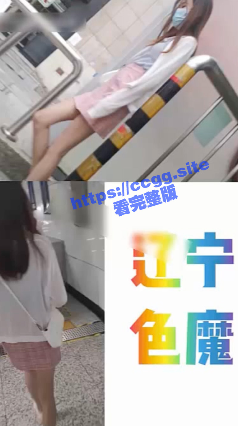 截屏2023-06-26 下午5.50.54.jpg