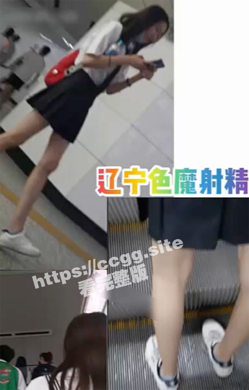 截屏2023-06-26 下午5.51.45.jpg