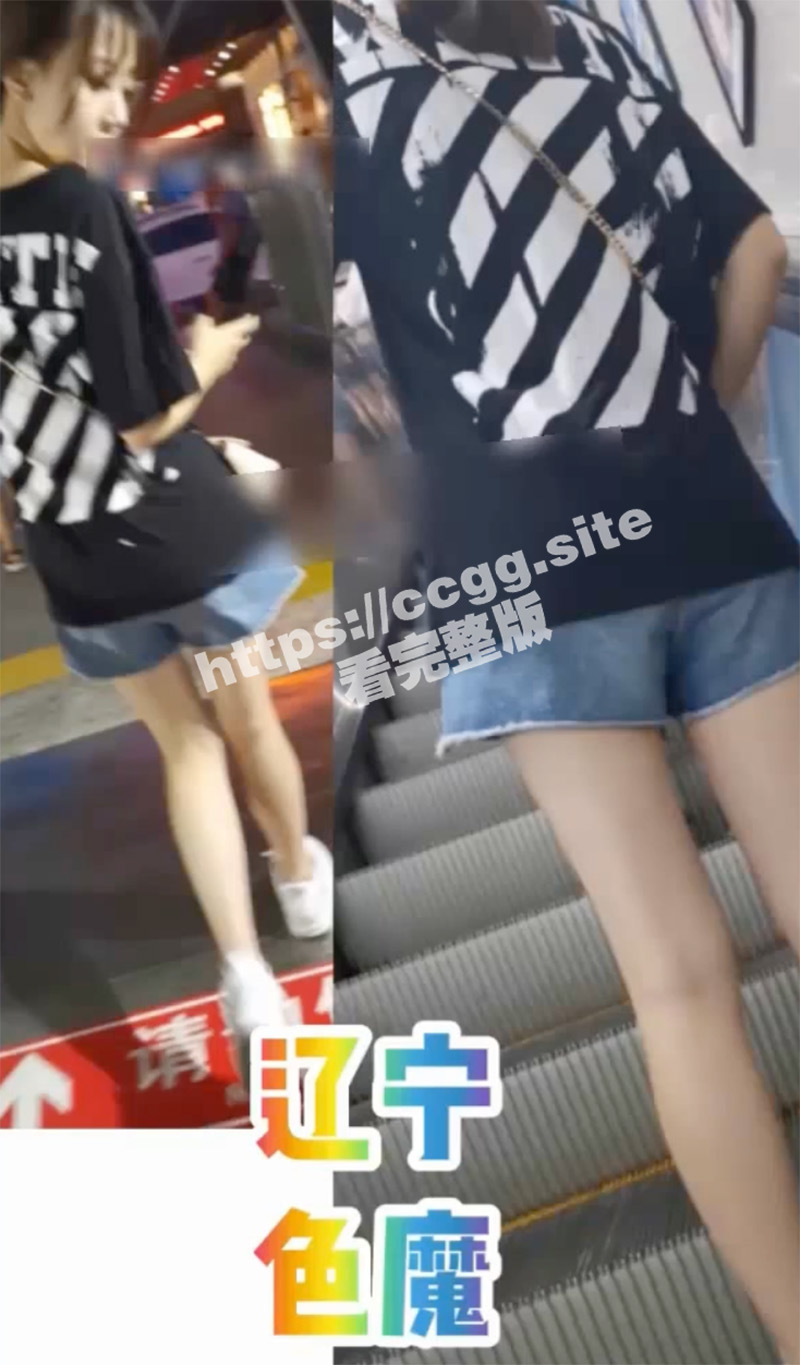 截屏2023-06-26 下午5.54.34.jpg