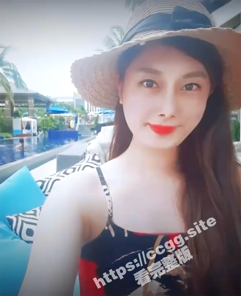 韩国约炮大神 金先生 网约轻熟英文老师 女上位摇臀榨精 尽显浪荡本性！