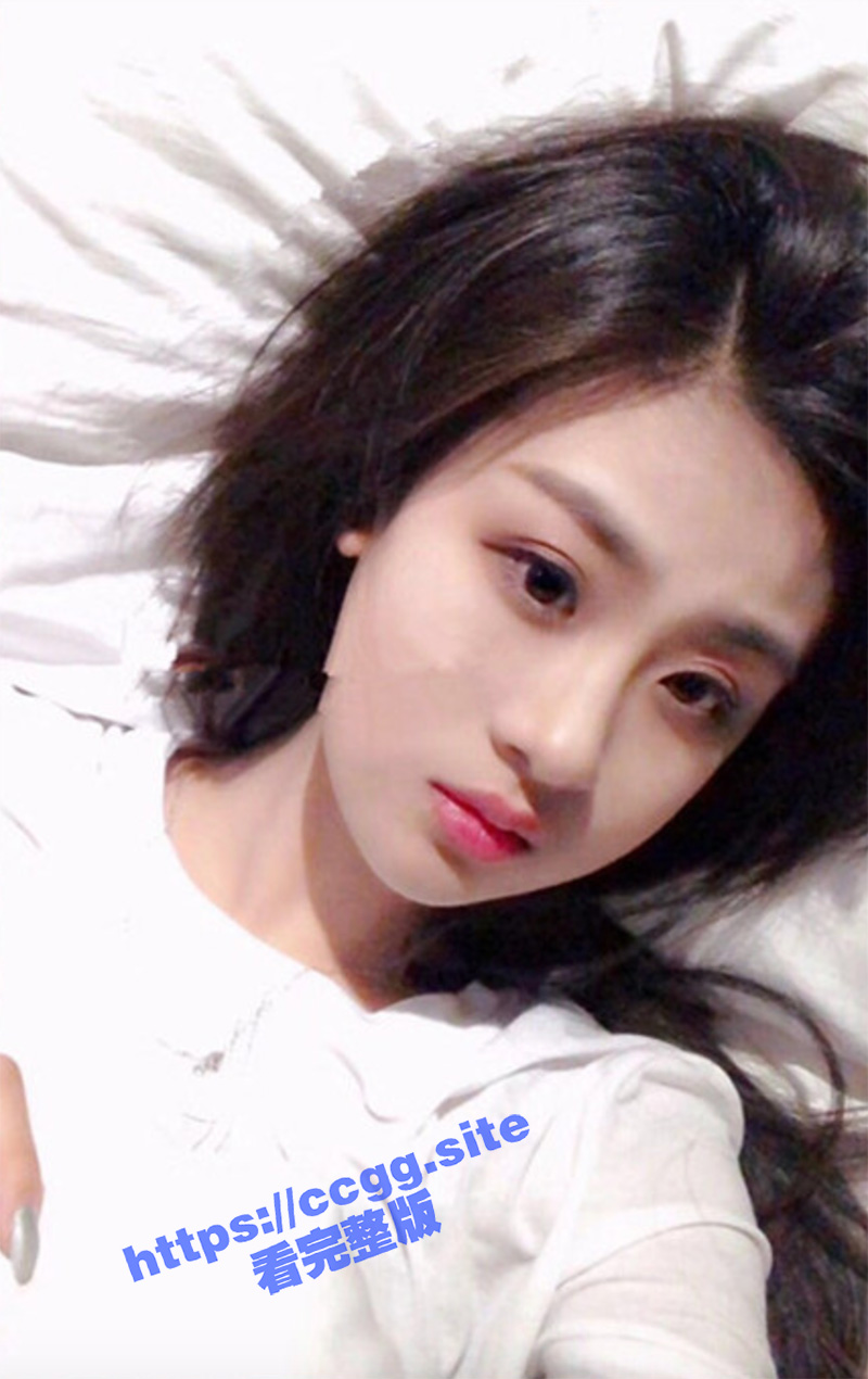截屏2023-06-26 下午2.28.19.jpg