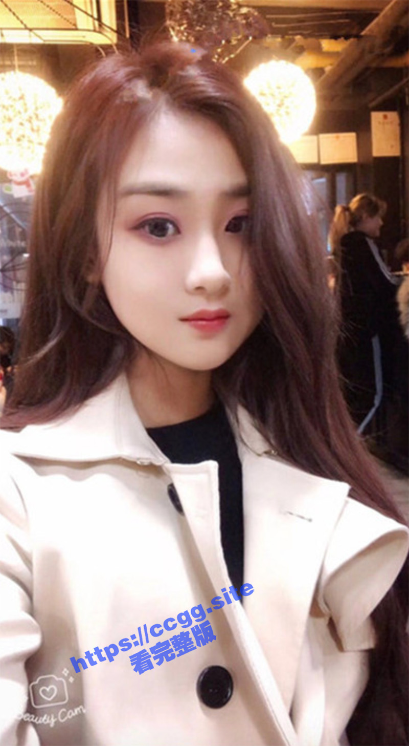 截屏2023-06-26 下午2.28.12.jpg