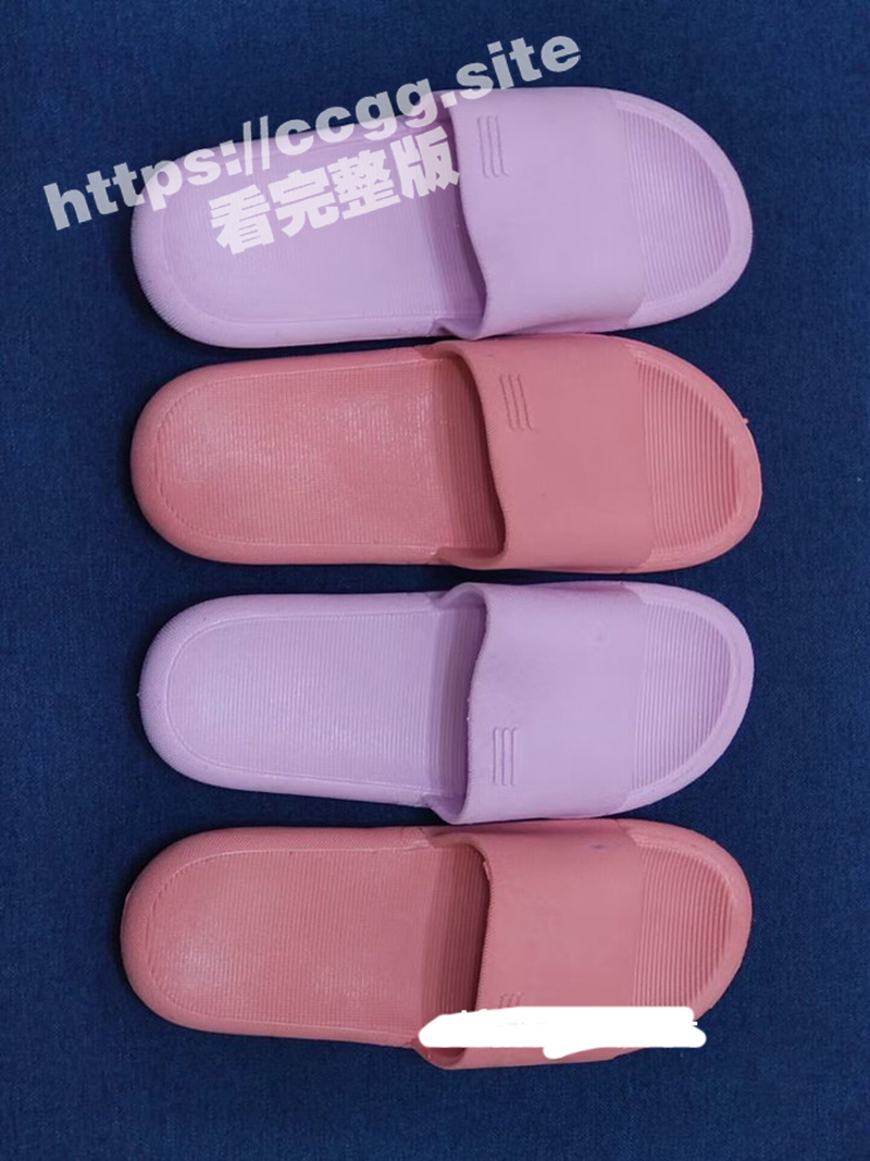gc2048.com-FqNpl4vaEAAoYfS.jpg